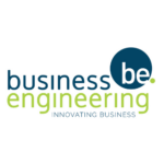 Business be Engineering