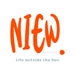 NiewBev_Logo Final_Orange and Blue (1)