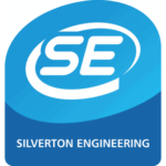 se