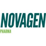 NovagenPharmaGreenCMYK (1)