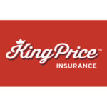 KingPrice Insurance Logo (1)