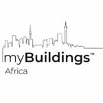 myBuildings Africa Logo