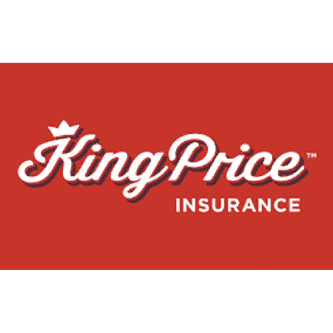 KingPrice Insurance Logo (1)